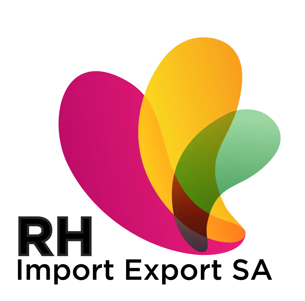 RH Mayoreo